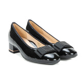 Graz Black 12-11884-06H